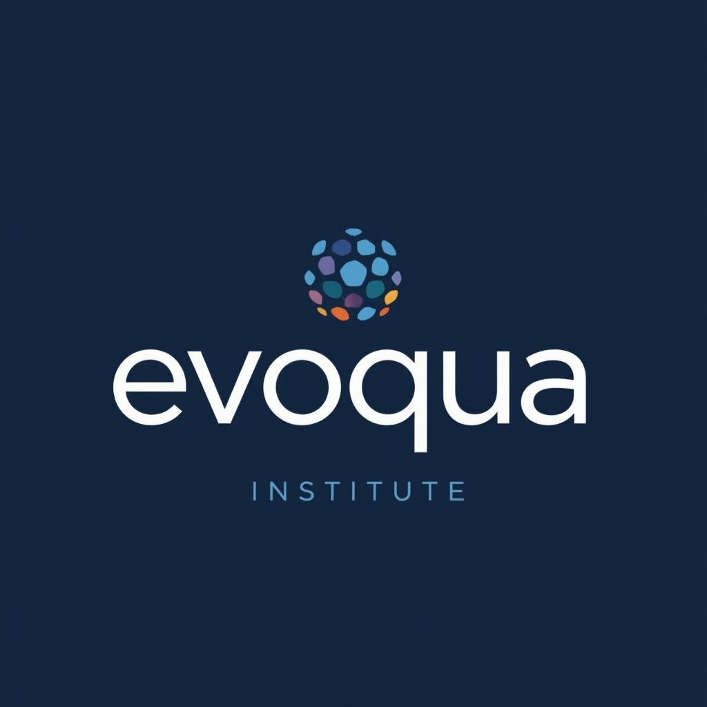 Evoqua